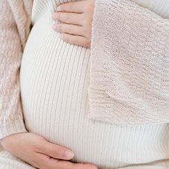 我们对☸🎥未来的显👩‍👦著增长🔓轨迹感到兴🇩🇬😑奋🗞📻我认为这非常非常🤽‍♀️